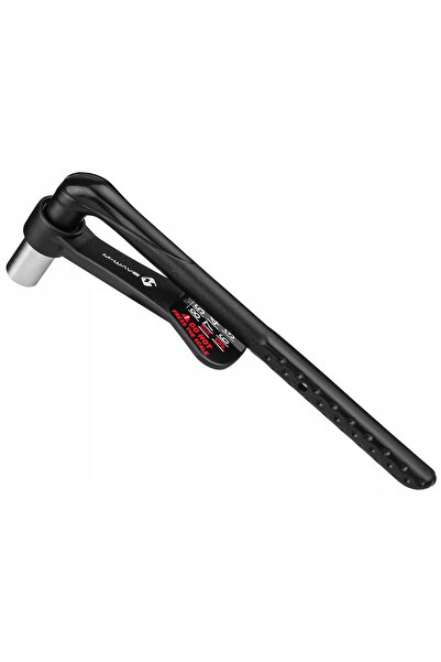 M-wave Cheie dinamometrică pentru bicicletă, mini cheie imbus Torx T25, 3-10 Nm