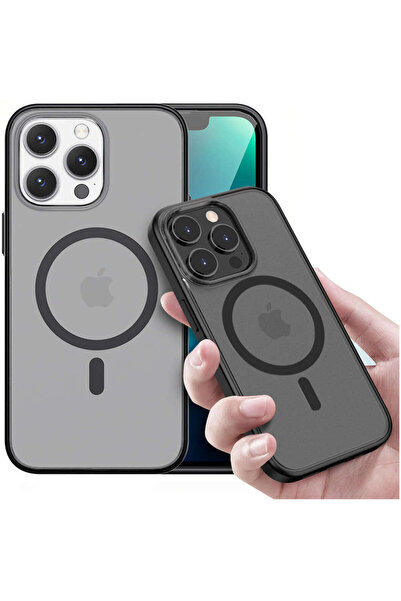 ALOGY Încărcătoare wireless - Auriu