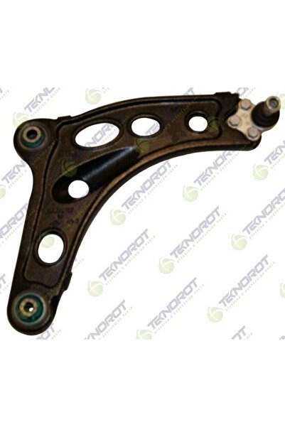 TEKNOROT SALINCAK ROTILLI SAG RENAULT TRAFIC II / 01 14