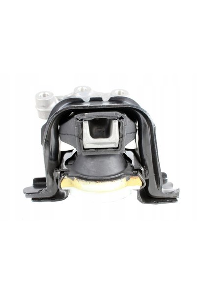 Aslyx Suport motor PEUGEOT 1007 207 208 2008 301 1.6 HDI DREAPTA