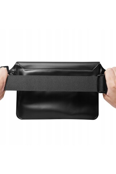 Spigen Carcasă impermeabilă A620, husă impermeabilă nouă