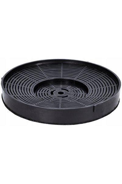 Berdsen Filtru de carbon tip A