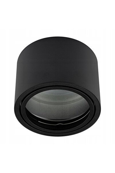 MasterLED Downlight încastrat în tavan, tip tub, cu halogen, spot, lampă regl...