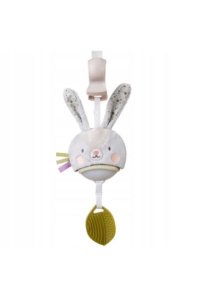 Taf Toys Pandantiv - Auriu