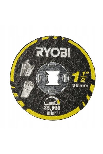 Ryobi Șlefuitoare electrice
