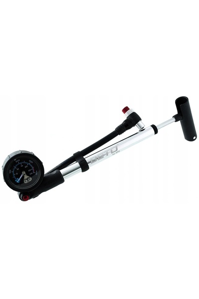 BETO SP-002AG 400PSI 28bar Pompă pentru amortizor