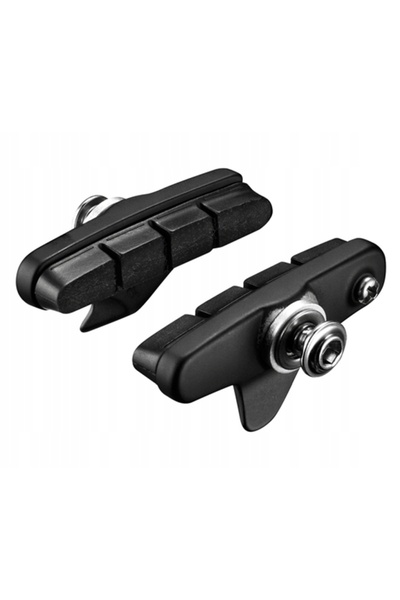 Shimano Jucării de construit și cuburi