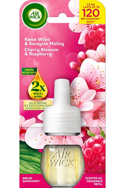Air Wick Seturi de cumpărături