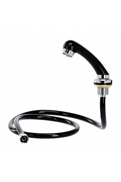 NO BRAND Căști wireless in-ear Bluetooth - Transparent