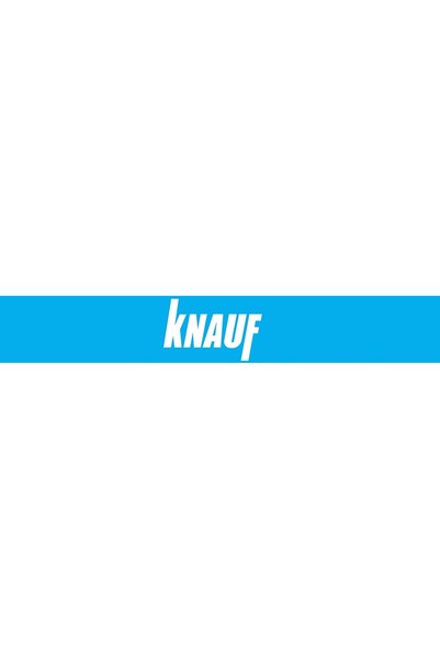 Knauf 682508 INSTRUMENT DE SERTIZARE PENTRU CONECTORI DE PROFIL FĂRĂ ȘURUBURI GK