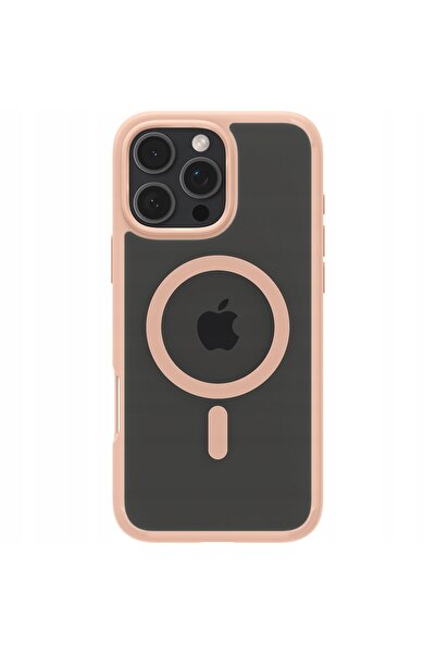 Spigen Încărcătoare wireless - Auriu