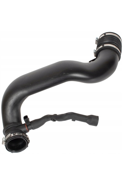 M MODECAR Jeep Grand Cherokee III 05-10 Furtun admisie aer turbo