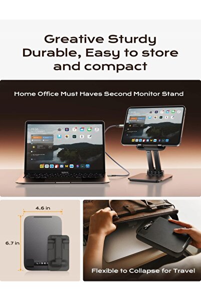 NO BRAND Suporturi pentru laptop