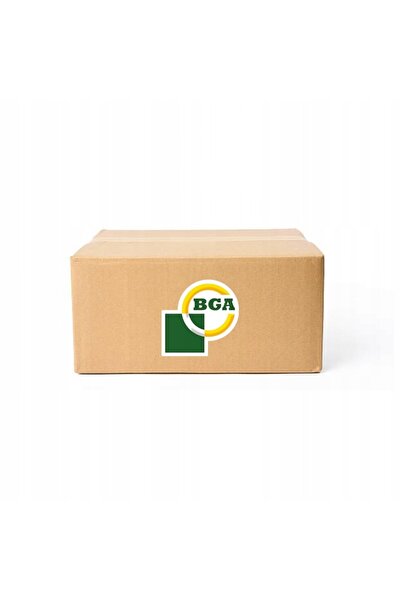 BGA SET GARNITURI MOTOR PENTRU RENAULT DACIA DUSTER LOGAN CLIO III 1.5 DCI