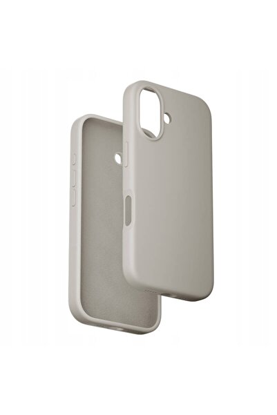 Vention Husă MagSafe pentru iPhone 16 cu strat protector