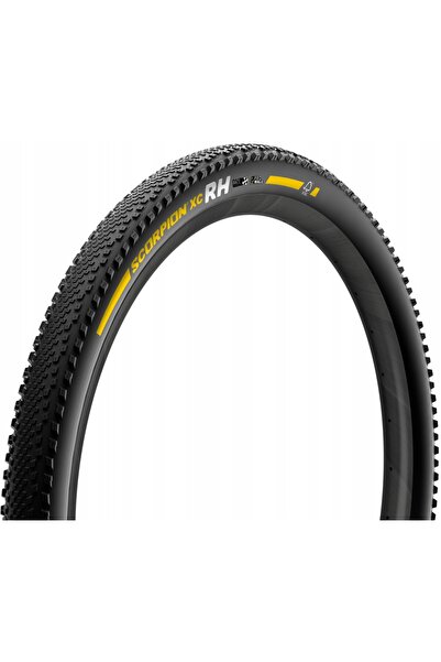 Pirelli Anvelope
