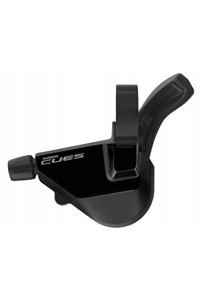 Shimano Manete schimbător biciclete - Auriu