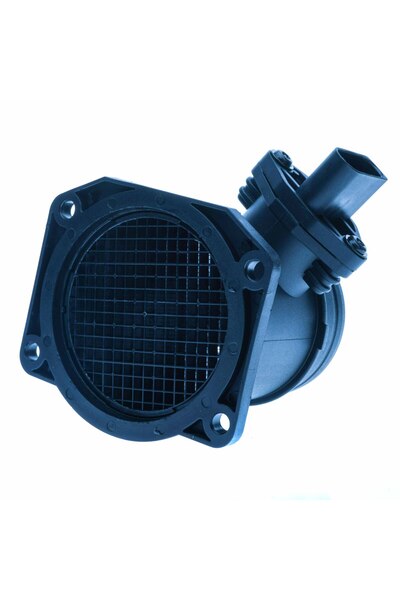 EinParts Automotive EINPARTS SENSOR DE DEBIT DE AER MAF PENTRU AUDI A4 B6 B7 ...