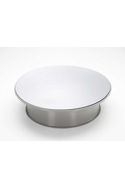 TAMIYA Display Turntable 73001