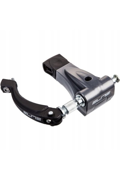 Elite suport de biciclete pentru plafon Sanremo Race lock