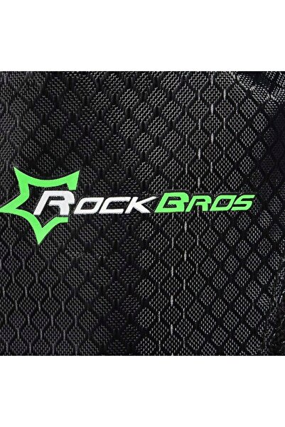 ROCKBROS Geantă de scule și cutie de scule