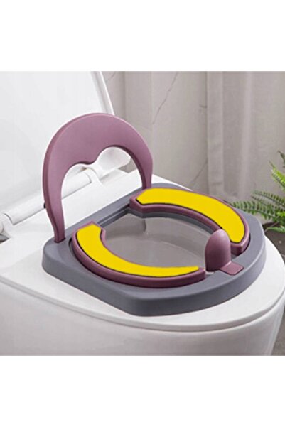 NO BRAND Huse capac WC