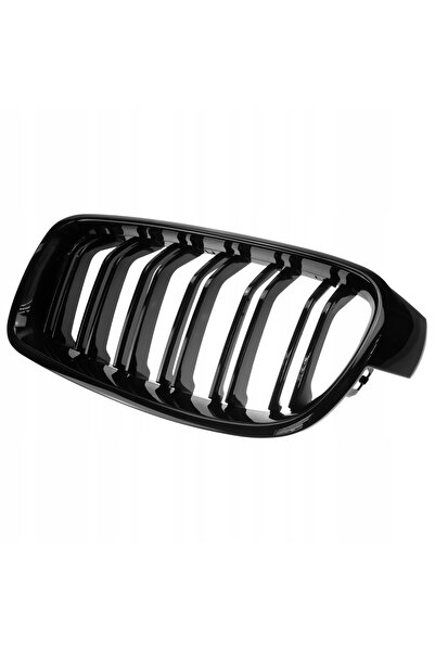 Erkentmed Grătare