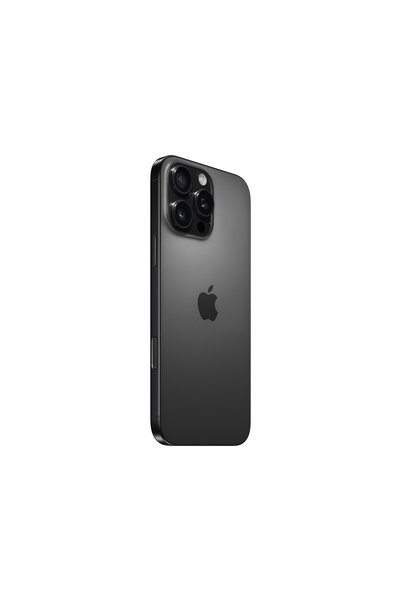 Apple iPhone 本体 ブラック Apple Siyah Cep Telefonu Modelleri, Fiyatları 2026 - Sayfa 2