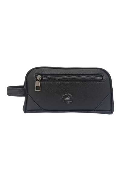 Westpolo Handheld Portfolio Bag Travel and Daily Use Portfolio -7056