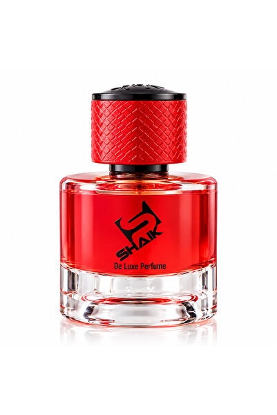 Shaik 399 White Musk, Eau de Parfum Unisex 50 ml, floral-moscat, curat și ele...
