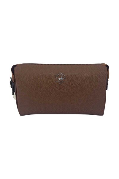 Westpolo Handheld Portfolio Bag Travel and Daily Use Portfolio -7052