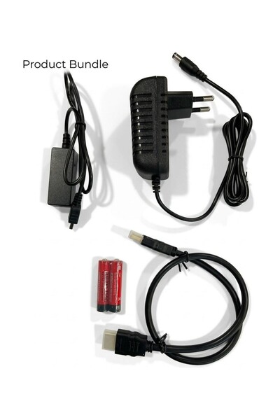 Sine Plus SinePlus SM3000 Full HD Uydu Alıcısı – LED ve Tüplü TV Uyumlu, WiFi Anten Hediyeli, Süresiz Free TV, TKGS, LED Kumanda Gözü