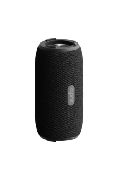 sudio F5 PRO Black Taşınabilir Bluetooth Hoparlör