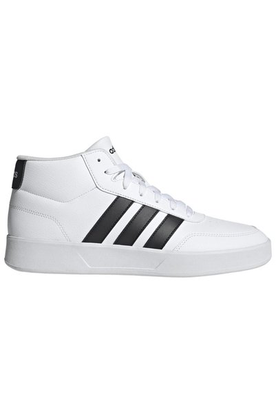 adidas Breaknet Mid Σνίκερς με πάτο EVA 45 ⅓