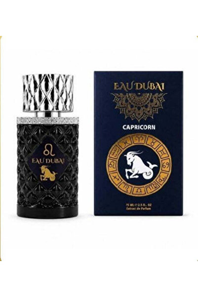 Eau Dubai Esențe de parfum