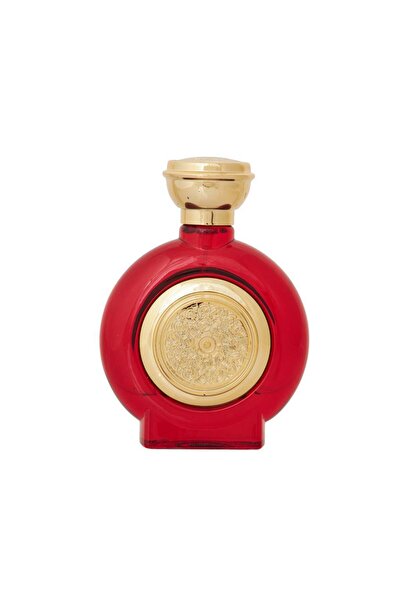 Koby Palace Royal Al Sultana – Elixir de parfum Koby Palace, 100 ml