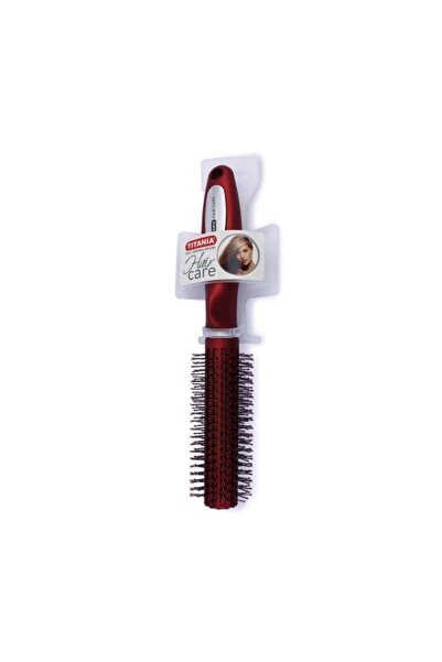 TİTANİA Hair Brush 1639