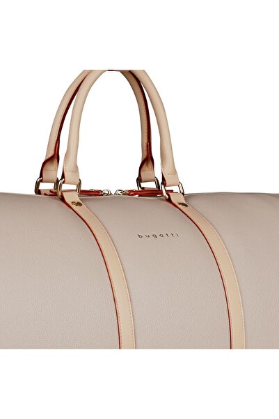 BUGATTI Geantă de voiaj Ella Weekender L 55.5 cm