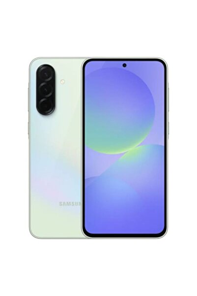Samsung Κινητό τηλέφωνο Android - Πράσινο
