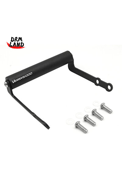 Choice VERSYS 1000 LOGO 22MM For Kawasaki Versys 1000 VERSYS1000 2015-2018 Mo...