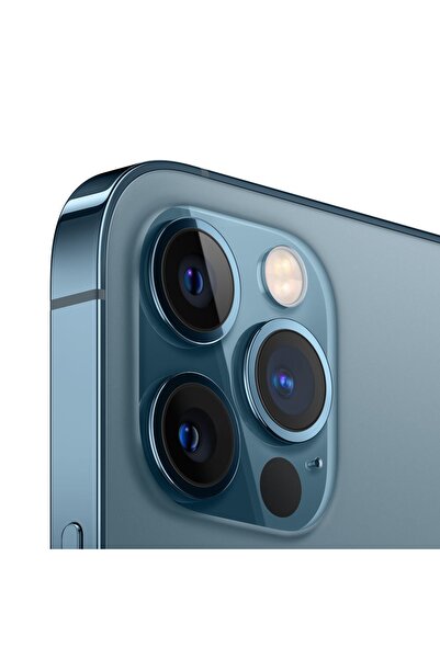 iPhone 12 Pro Max Cep Telefonu Fiyatları Trendyol