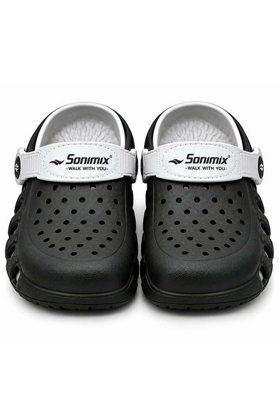 Sonimix terlik