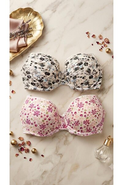 Liza bra