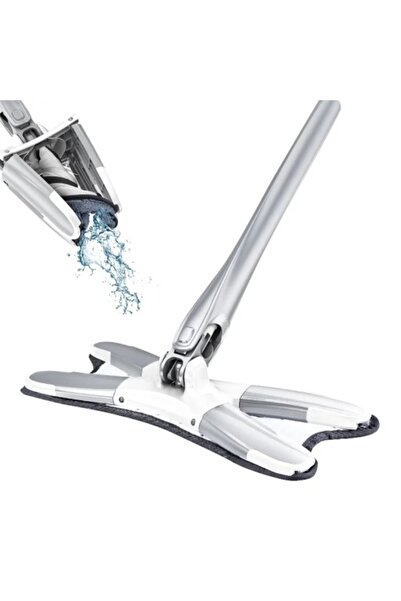 E-ANAMAG Mops - Set
