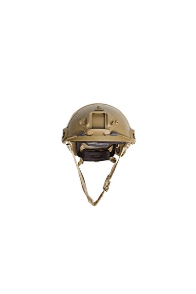 ASG ΚΡΑΝΟΣ STRIKE SYSTEMS, Desert