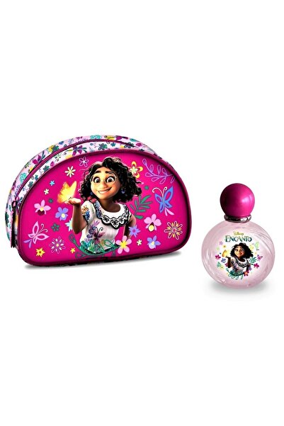 Lorenay Seturi de parfumuri - 50 ml