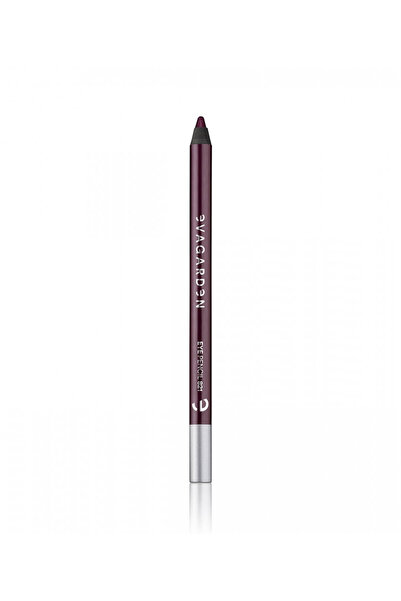 Evagardens Superlast Eyeliner 821 Burgundy Star 2g