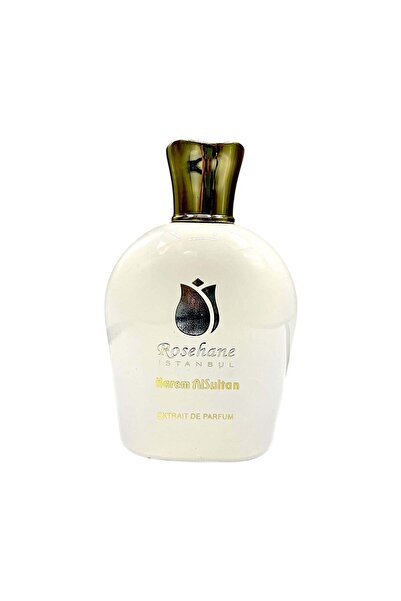 rosehane Esențe de parfum - 100 ml