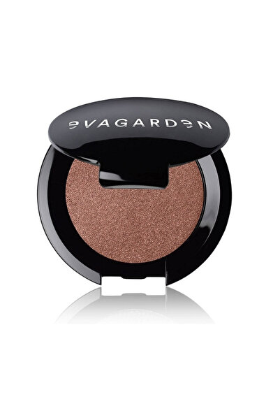 Evagardens Glaring Eyeshadow 275 Macaron 2.5g