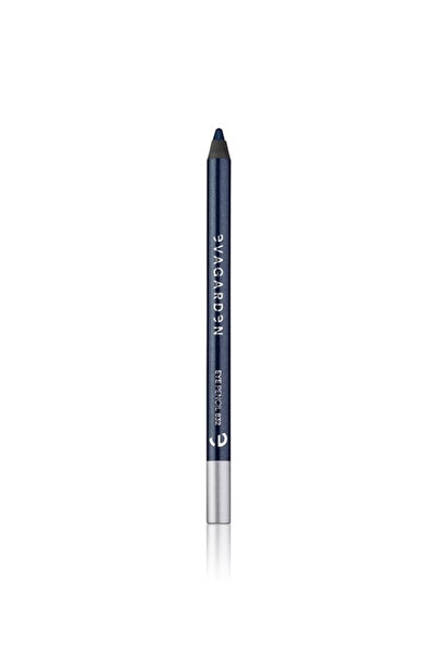 Evagardens Superlast Eyeliner 832 Blue Night 2g